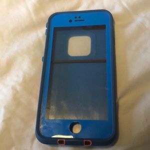 phone case lifeproof